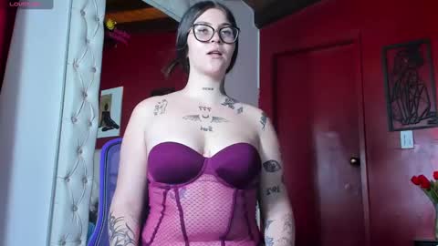 daniella online show from 02.13.25