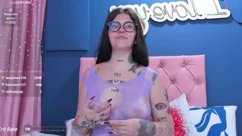 daniella online show from 02.22.25