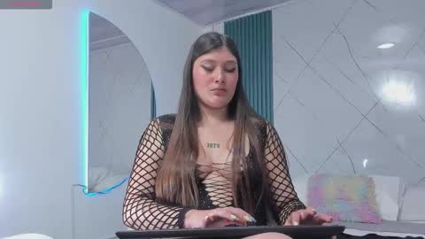 Danielle online show from 10.03.25