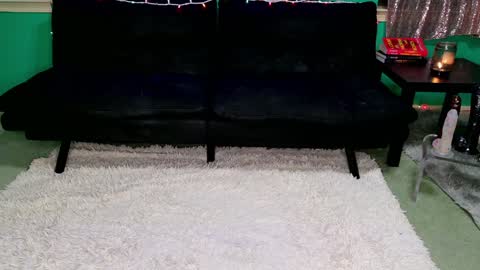 Snapshot of danielle_banks chatting on 12.03.24 Danielle Banks online show from 12.03.24