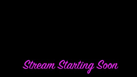 Snapshot of danielle_banks chatting on 01.07.25 Danielle Banks online show from 01.07.25