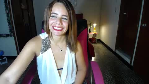 Angie online show from 02.03.25