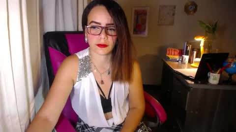 Angie online show from 04.14.26