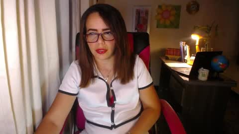 Angie online show from 05.21.26
