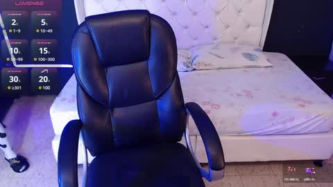 Snapshot of danielle_smithh chatting on 01.10.25 Danielle Smith online show from 01.10.25