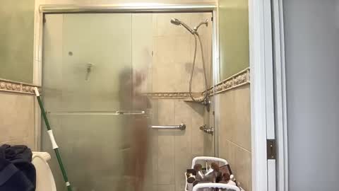 daniellealexa online show from 10.09.25