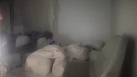 daniellealexa online show from 05.09.26