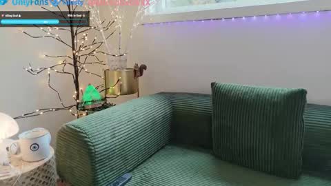 daniellemxxx online show from 03.31.26