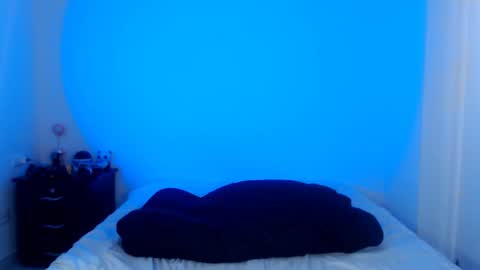 Snapshot of daniellerain chatting on 01.12.25 daniellerain online show from 01.12.25