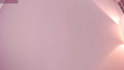 Danielle Rose online show from 10.22.25