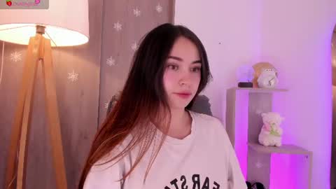 Danielle Rose online show from 07.02.26