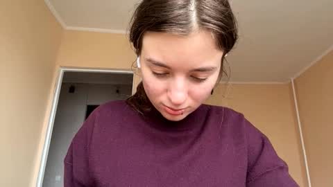 Mia online show from 11.07.25