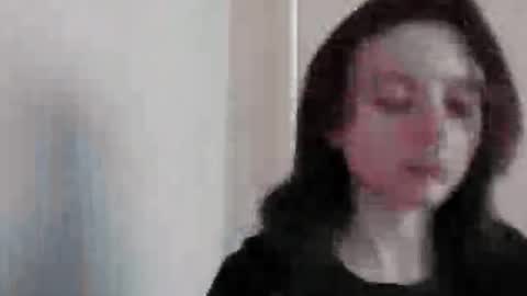 Mia online show from 01.05.26