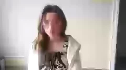 Mia online show from 02.15.26