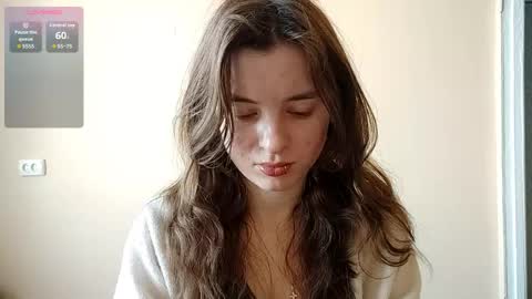 Mia online show from 03.13.26