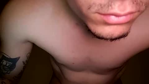 daniellucia099962455 online show from 03.22.26