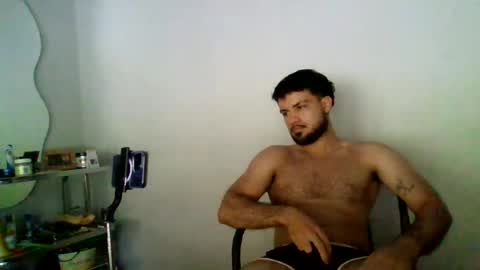 danielmachado2002m online show from 06.29.26