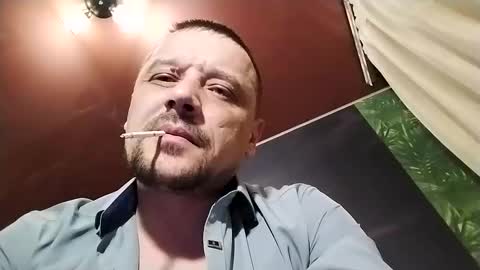 DanieloCool online show from 02.28.25