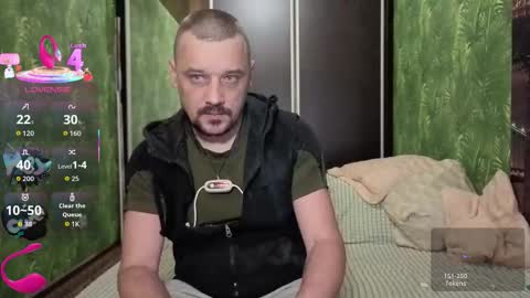 DanieloCool online show from 09.21.25