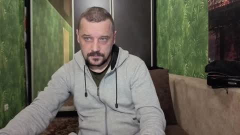 DanieloCool online show from 10.02.25