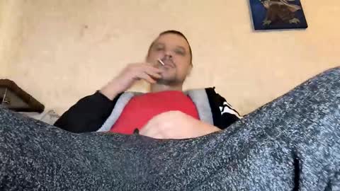 DanieloCool online show from 01.11.26