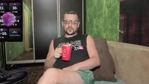 DanieloCool online show from 06.16.26