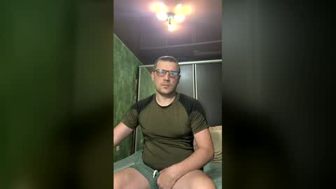 DanieloCool online show from 06.19.26