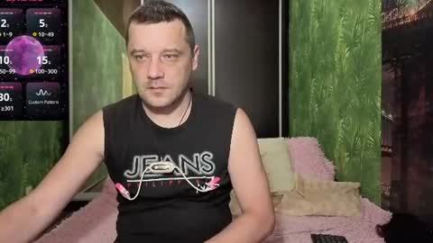 DanieloCool online show from 07.21.26