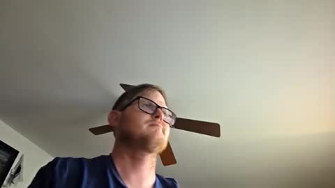 Daniel    y. online show from 02.16.26