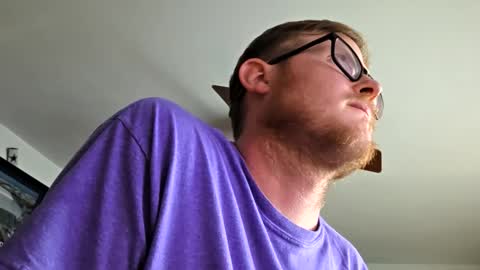 Daniel    y. online show from 03.03.26