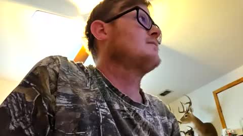 Daniel    y. online show from 04.03.26