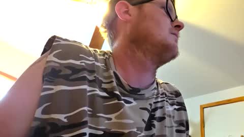 Daniel    y. online show from 04.06.26