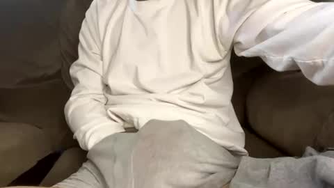 JamesGotD14 online show from 02.02.26