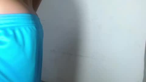 Snapshot of daniels6959 chatting on 12.29.24 JUAN online show from 12.29.24