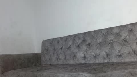 Snapshot of daniels6959 chatting on 01.06.25 JUAN online show from 01.06.25