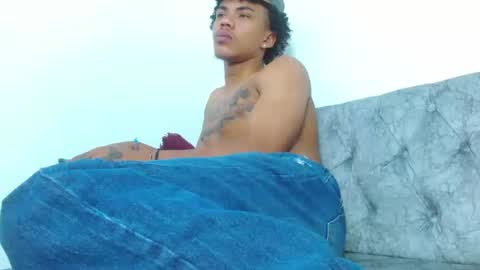 Snapshot of daniels6959 chatting on 01.17.25 JUAN online show from 01.17.25