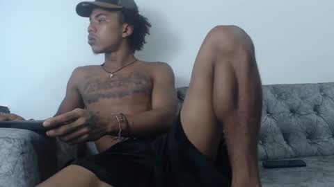 Snapshot of daniels6959 chatting on 03.11.25 JUAN online show from 03.11.25