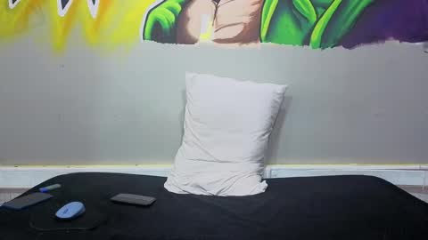 Snapshot of daniels6959 chatting on 02.06.26 JUAN online show from 02.06.26