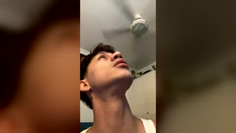 Daniels Cruz online show from 06.23.26