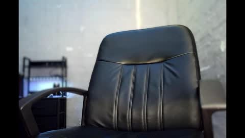 Danielscock420 online show from 04.12.26