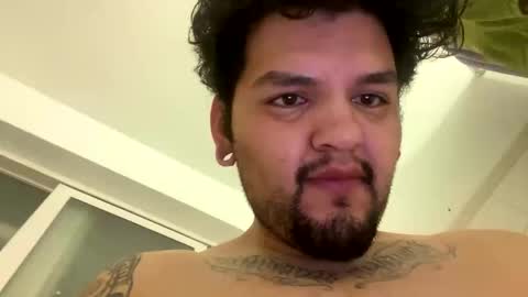 Snapshot of danielson818 chatting on 02.22.26 danielson818 online show from 02.22.26