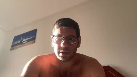 Snapshot of danieltalho23 chatting on 01.06.26 danieltalho23 online show from 01.06.26