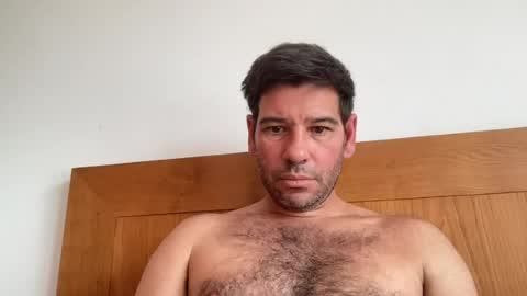 Snapshot of danieltalho23 chatting on 07.25.26 danieltalho23 online show from 07.25.26