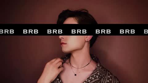 Snapshot of danieltuckerr chatting on 11.19.25 danieltuckerr online show from 11.19.25