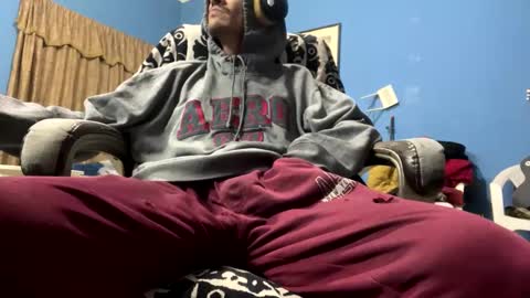 Daniel online show from 01.25.25