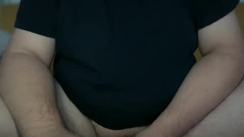 danii1098 online show from 05.15.26