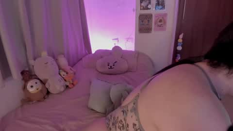 danii_boobs online show from 04.19.26