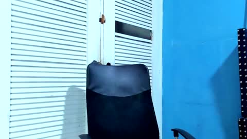 Snapshot of danii_scot chatting on 01.21.25 Dani online show from 01.21.25