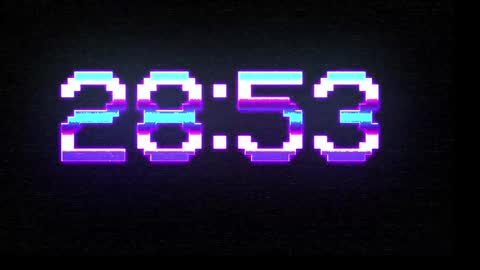 Snapshot of danii_scot chatting on 10.02.25 Dani online show from 10.02.25