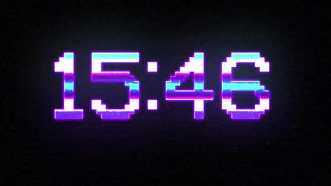 Snapshot of danii_scot chatting on 10.24.25 Dani online show from 10.24.25